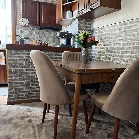 Dream Apartment Bansko Exterior photo