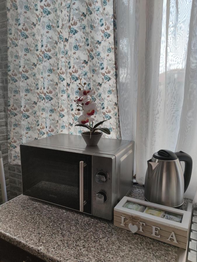 Dream Apartment Bansko Exterior photo