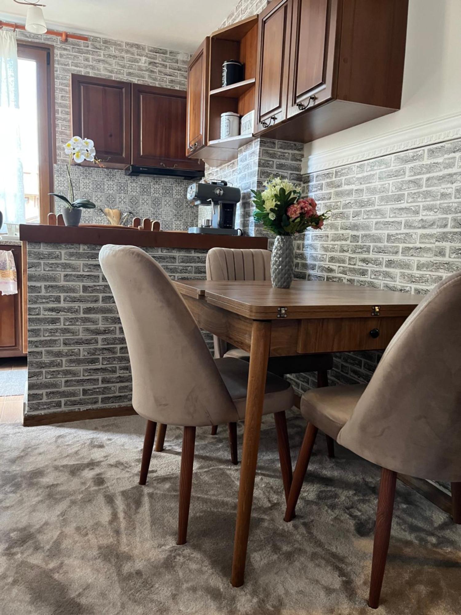 Dream Apartment Bansko Exterior photo
